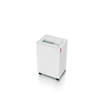 Destructora IDEAL 2465 JUMBO