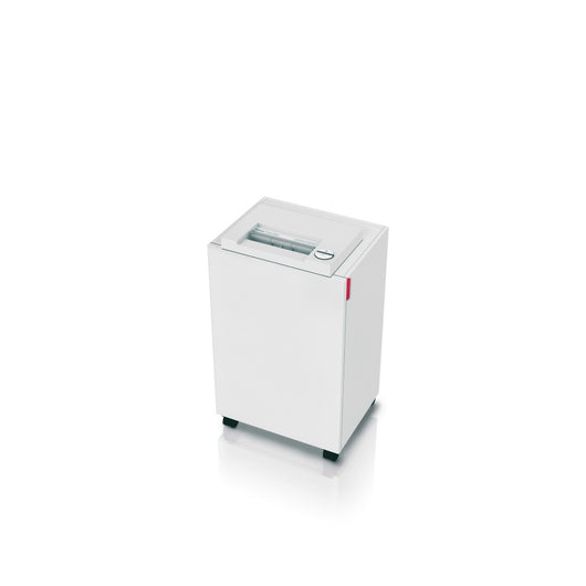 Destructora IDEAL 2465 JUMBO