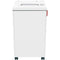 Destructora IDEAL 2503