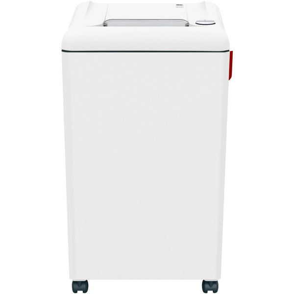 Destructora IDEAL 2503