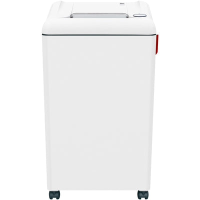 Destructora IDEAL 2503