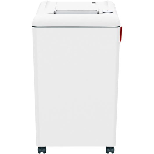 Destructora IDEAL 2503