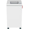 Destructora IDEAL 2604