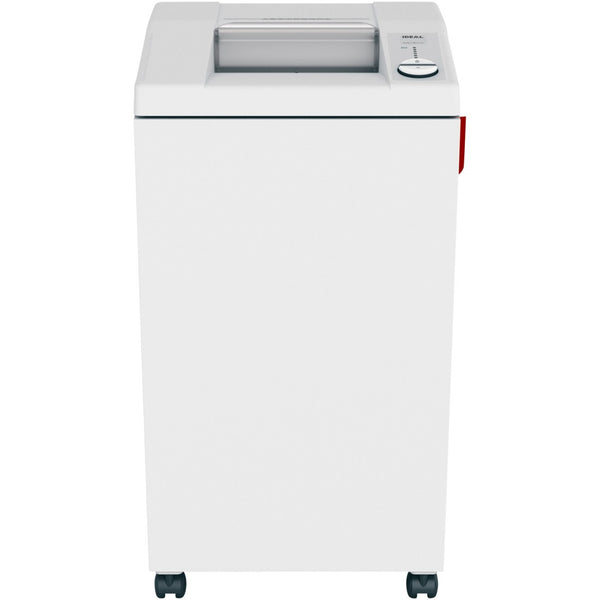 Destructora IDEAL 2604
