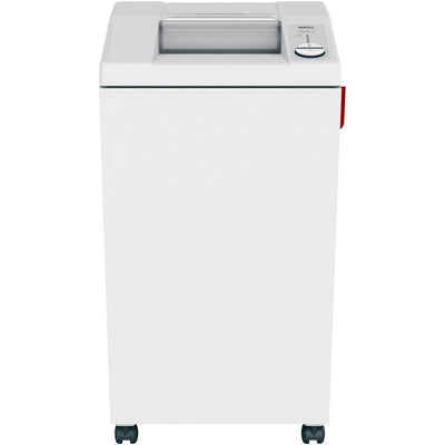 Destructora IDEAL 2604
