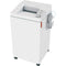 Destructora IDEAL 2605