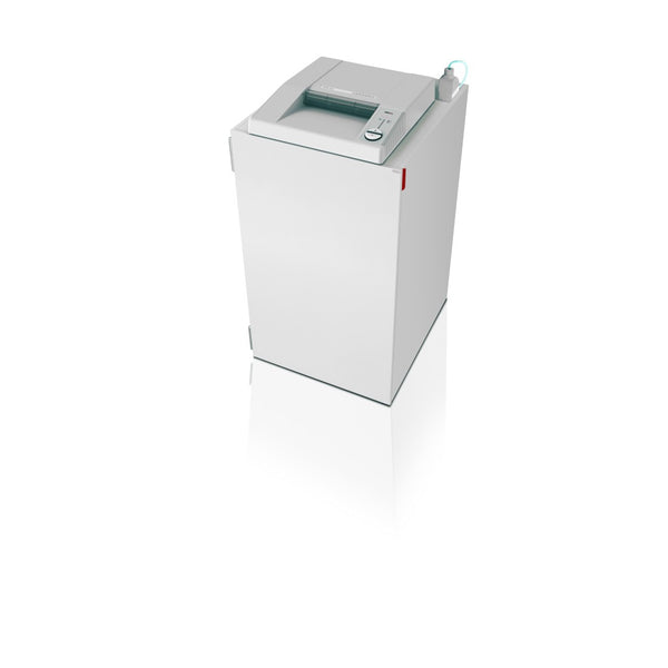 Destructora IDEAL 3105 JUMBO
