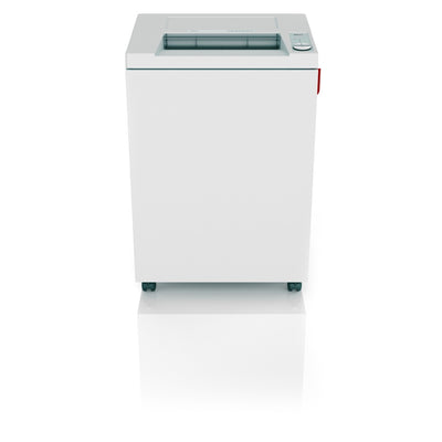 Destructora IDEAL 3804