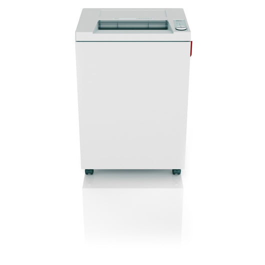 Destructora IDEAL 3804