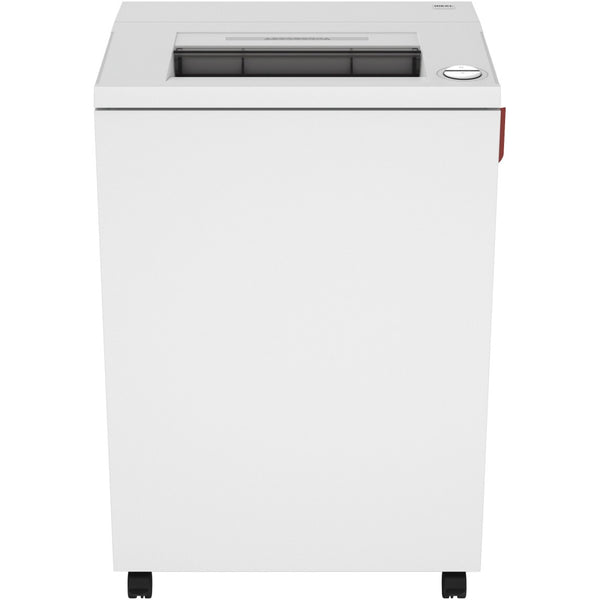 Destructora IDEAL 4001