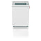 Destructora IDEAL 4002