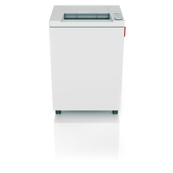 Destructora IDEAL 4002