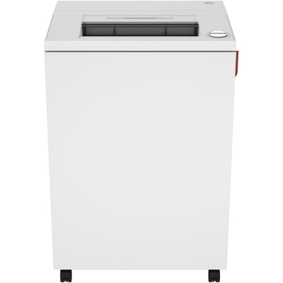 Destructora IDEAL 4003