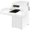 Destructora IDEAL 4108