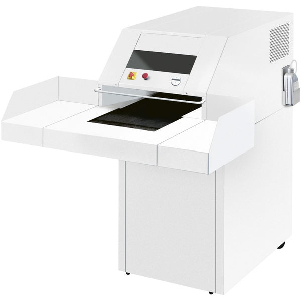 Destructora IDEAL 4108