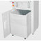 Destructora IDEAL 4600