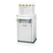 Destructora IDEAL 4606