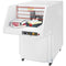 Destructora IDEAL 5009