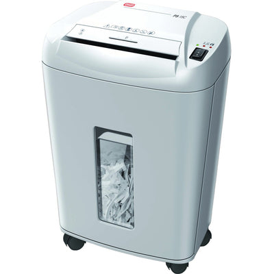 Destructora PS-15C