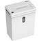 Destructora IDEAL SHREDCAT 8100