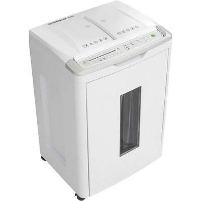 Destructora IDEAL SHREDCAT 8285