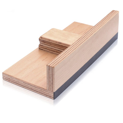 Escuadra de apilado grande para IDEAL 4705 - 7260 LT / EBA