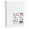F.Plastificación DHP A3 Mate/Mate (303×426mm), 80mc, mate, C/100