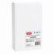 F.Plastificación DHP A3 Autoadhes.(303×426mm), 125mc, brillo, C/100