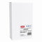 F.Plastificación DHP A4 Autoadhes.(216×303mm), 125mc, brillo, C/100