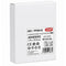 F.Plastificación DHP A4 Autoadhes.(216×303mm), 80mc, brillo, C/100