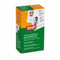 F.Plastificación DHP Tarjeta crédito (54×86mm), 175mc, brillo, C/100