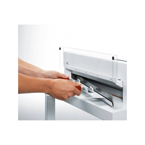 Guillotina EBA 4815