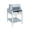 Guillotina EBA 4850
