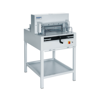 Guillotina EBA 4850