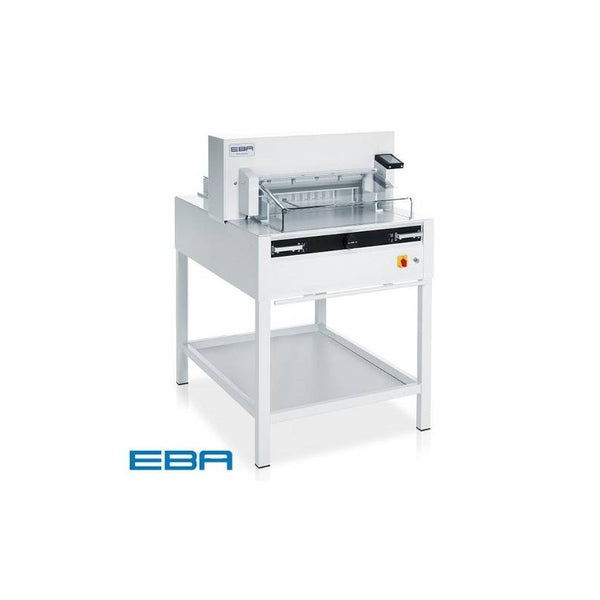 Guillotina EBA 5255