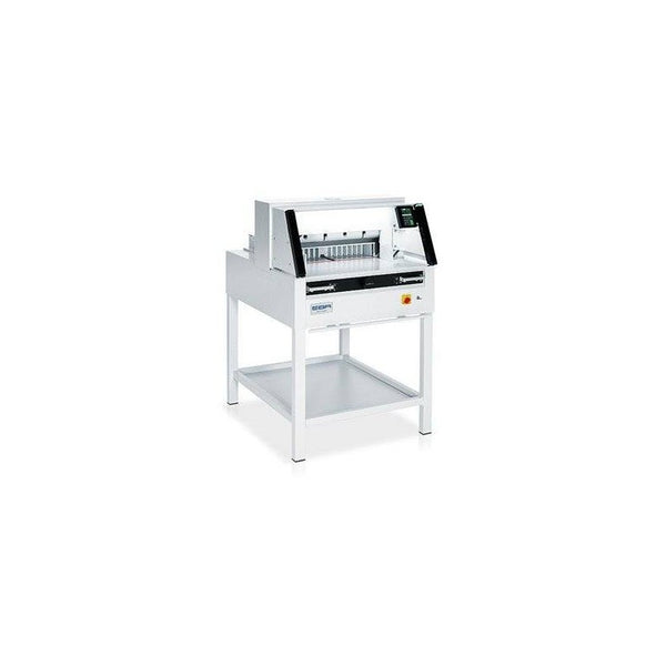 Guillotina EBA 5260