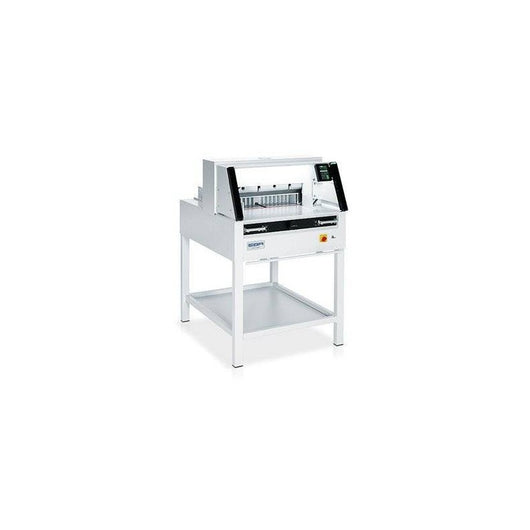 Guillotina EBA 5260