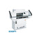 Guillotina EBA 5560 LT