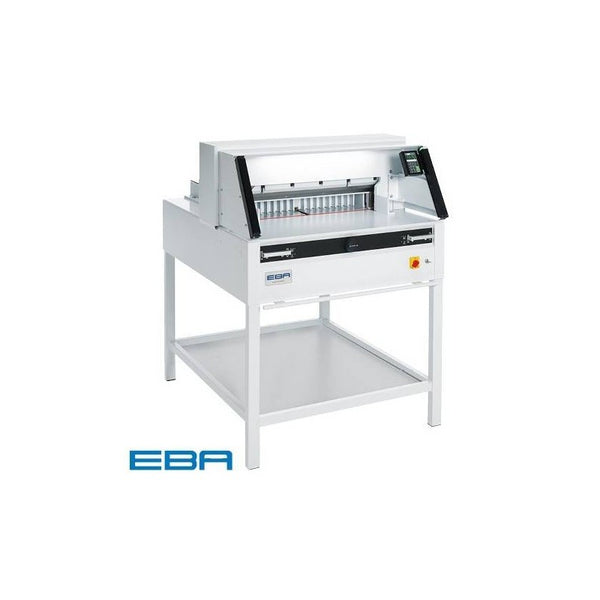 Guillotina EBA 6660
