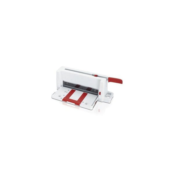 Guillotina IDEAL 3006