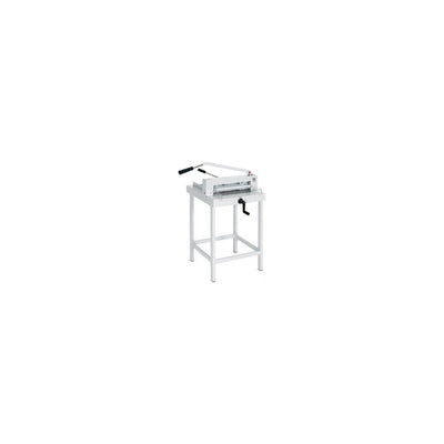 Guillotina IDEAL 4305