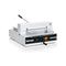 Guillotina IDEAL 4315