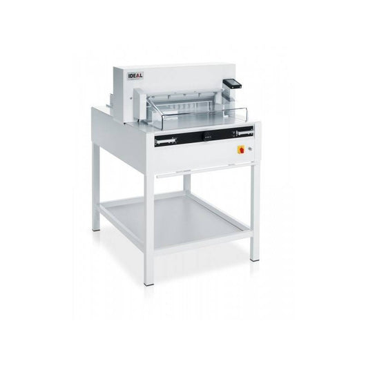 Guillotina IDEAL 5255