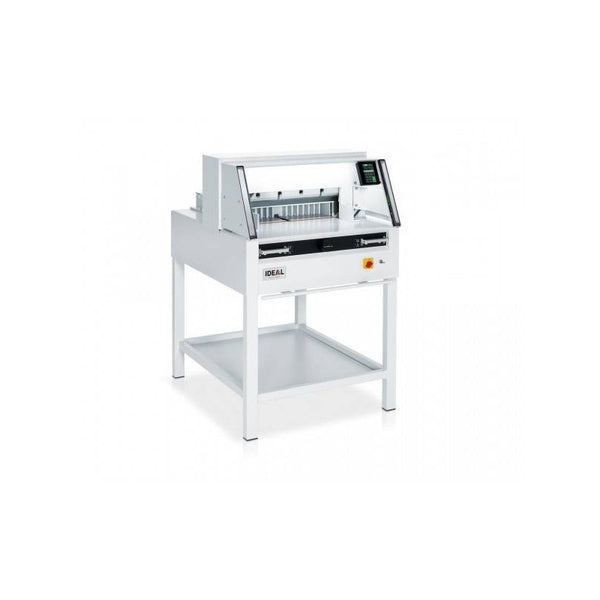Guillotina IDEAL 5260