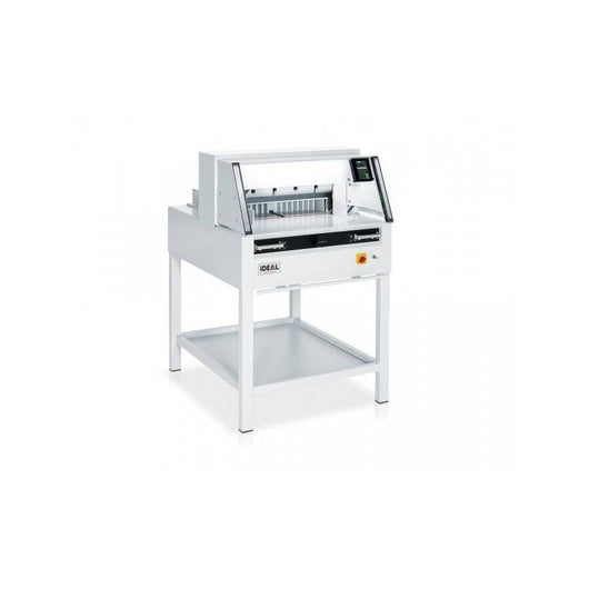 Guillotina IDEAL 5260