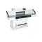 Guillotina IDEAL 7260 LT