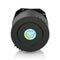 Filtro 360° AP140 Pro