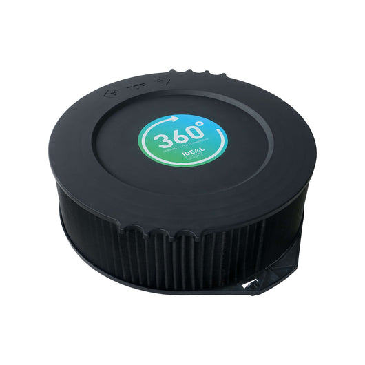 Filtro 360° AP60 Pro /AP80 Pro