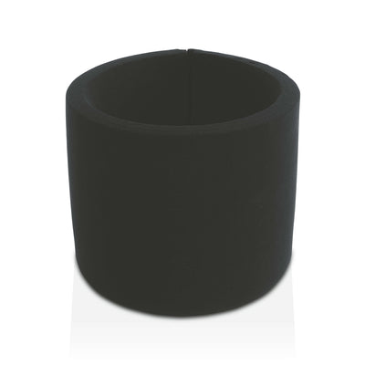 Filtro de carbón activado AP140 Pro
