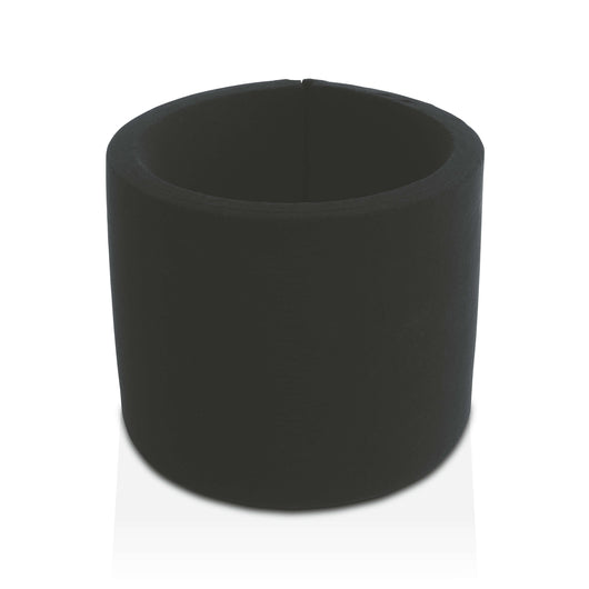 Filtro de carbón activado AP140 Pro